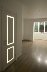 photo_2023-02-23_12-22-04 (4)